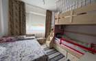 Apartament 2 camere Rahova BLOC NOU T731 - 5
