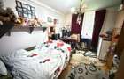 Apartament cu 3 camere | Zona Pieței Hermes | Cartierul Gheorgheni - 4