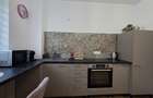 Apartament 2 camere -Parcare+boxă incluse -Avantgarden 3 - 5