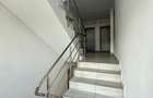 Apartament modern 2 camere | Sibiu - Piata Rahova - 9