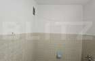 Apartament de vanzare, 47.80 mp, zona Faleza - 12