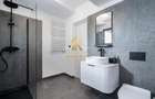 Apartament 3 camere de inchiriat - 11