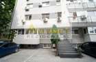 Ap 2 camere | Metrou Dimitrie Leonida - 6