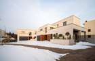 VILA IANCU NICOLAE - 5 CAMERE - COMISION 0% - 1