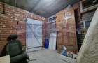 VANZARE CASA | S+P+1+M | ZONA UNIRII - 24