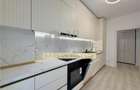 Apartament 2 camere, prima inchiriere, Nord MRS Gradinile Ploiesti - 6