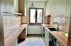 Apartament 2 camere, zona Closca, etaj 1, recent renovat - 2