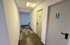 Office spaces for rent – Baneasa Offices, Sector 1 - 11