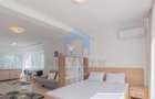 Apartament 1 camera, Zorilor - 1