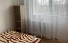 Apartament 2 camere, decomandat, 50 mp, 2xAC, metrou aproape, Drumul Taberei - 1