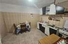 Casa la curte cu garaj dublu langa Padurea Rosu - 13