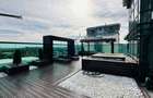 PENTHOUSE EXCLUSIVIST | EMERALD RESIDENCES