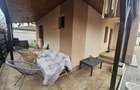 Casa individuala 4 camere, 103 mp, zona Lapus - 18