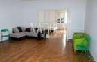 Apartament 2 camere de vanzare in Centru, Cluj Napoca - 3
