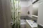 Apărătorii Patriei - duplex 3 camere, 8 minute de metrou - 5