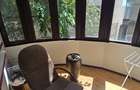 Exclusivitate-Parcul Cismigiu,ap. 3 camere,et. 2/7, lift,81mp utili,mobilat,boxa - 17