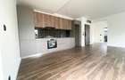 2 camere complex exclusivist, Furnica-Peles, 2025, 75mp, et 2, panorama de vis - 40