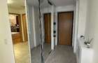 Apartament 3 Camere,Doamna Ghica Plaza,bl.2012,DECOMANDAT,Amenajat,2 bai - 12