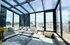Apartament 2 camere | Semicentral - Zona The Office - 3