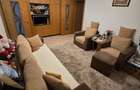 Apartament 2 camere 59mp Sos Colentina McDonald's  vezi video - 7