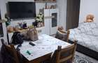 Apartament 4 camere mobilat si utilat ,decomandat,etaj 4/4,liber imediat, - 11