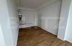Casa 4 camere, 200 mp, teren 305 mp, zona Piata Chiriac - 6
