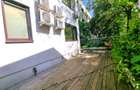 Apartament 4 camere cu tereasa de 160 mp - 23