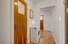 Apartament 3 camere decomandat | Metrou 1 Decembrie | Parcare inclusa - 16