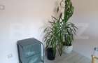 Casa 4 camere, 120 mp, curte 380 mp, zona Somesului - 16