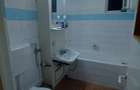 Apartament 3 camere decomandat IREG Siderurgistilor - 2