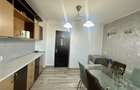 Apartament 3 Camere, Decomandat, Zona Tomis 3 - Comision 0 - 15