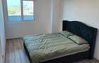 Apartament 2 camere in Copou Garden Residence