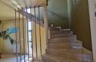 De inchiriat vila, zona Tudor, Targu Mures - 8