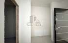 Apartament cu 2 camere la 5 minute de Vivo Center! - 11