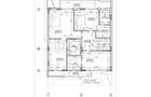 REV2003354 Casa Smart 5 Camere complex Serenity