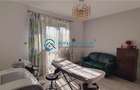 Royal Imobiliare-Inchiriere Spatiu Comercial Zona Bulevardul Independentei - 6