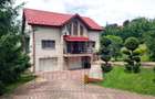 Pet friendly! Casa spatioasa cu 5 camere, Europa+2 Garaje - 1