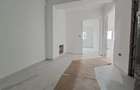 Apartament 1 camera de vanzare in Iasi, Galata, 43,12 mp, bloc nou - 4