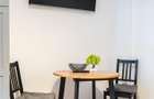 OFERTA  APARTAMENT 2 CAMERE LUX - 6
