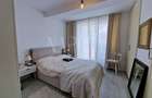 Apartament 2 camere de vanzare in Dambul Rotund, Cluj Napoca - 4