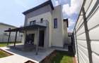 Casa Focsani-35% AvansParter+Etaj4Dormitoare,2Bai,Bucatarie OPEN-SPACE - 4