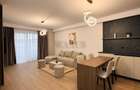 Apartament 'de LUX - 2 Camere I Terasa I Parcare - Eroilor - 2