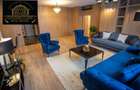 0 Comision | 4 Camere | Herastrau | Cartierul Francez | Garaj - 4