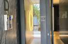 2 Camere, Lux, Cortina Academy, 3 min Metrou Academia Militara - 24