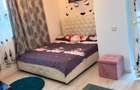 GARSONIERĂ DE VÂNZARE | STR. ILIE PETRE | DEMISOL ÎNALT | 51.500 EURO - 3