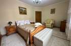 Casa de vanzare Chiajna-Rosu (locatie excelenta)