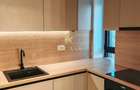 Apartament 2 camere l One Cotroceni | Parcare inclusa | 5' Metrou - 6