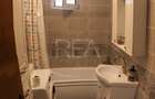 3 camere, 7/9, centrala, 70 mp,  anvelopat-Veteranilor - 7