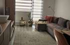 2 Camere de vanzare | Baneasa | Centrala | Comision 0 - 2