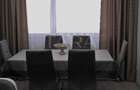 Apartament cu 3 camere, etaj 1, parcare inclusă, acces privat. - 5